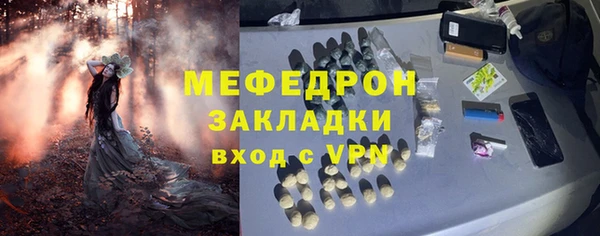 шишки Осташков